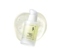 Numbuzin Sérum facial para la eliminación de imperfecciones de la piel No.5 Goodbye Blemish Serum - 50 ml
