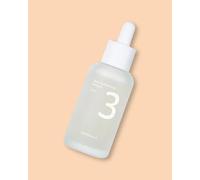 Numbuzin Sérum suavizante para el rostro No.3 Skin Softening Serum - 50 ml