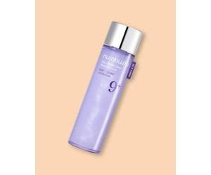 Numbuzin Tóner-Booster Facial con Polinucleótidos No.9+ NAD+ PDRN Glow Boosting Toner - 150 ml