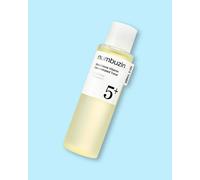 Numbuzin Tónico-esencia regenerador con complejo vitamínico No.5+ Glutathione Vitamin Concentrated Toner - 200 ml