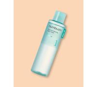 Numbuzin Tónico facial calmante con extractos vegetales No.1 Pure-Full Calming Herb Toner - 300 ml