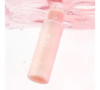 numbuzin - Tónico No.4 Hydrating Glow Mineral Toner