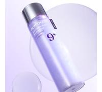 numbuzin - Tónico No.9 NAD+ PDRN Glow Boosting