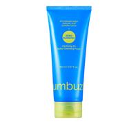 numbuzin - Zero Blemish Clarifying 2% Sulfur Cleansing Foam - 150ml