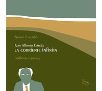 Numen Ensemble - Garcia, Juan-Alfonso