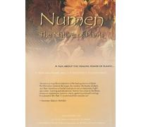 Numen: The Nature of Plants