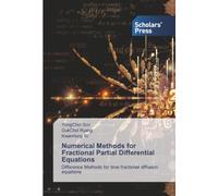 Numerical Methods for Fractional Partial Differential Equations: Difference Methods for time fractional diffusion equations