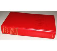 Numerical Recipes in C