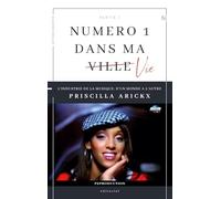 Numero 1 dans ma vie: Numero 1 dans ma vie partie 1
