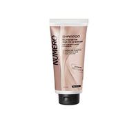Numero - Champú iluminador de aceites preciosos, 300 ml