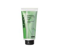 Numero Champú voluminizador al acai 300 ml