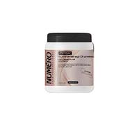 Numero - Crema iluminadora con aceites preciosos, 1000 ml