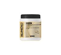 número Crema Nutriente al Mantequilla De Karité 1000 ml