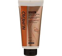 Numero - Crema reestructurante de avena, 300 ml