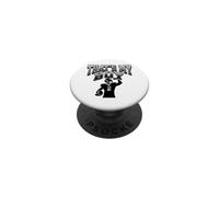 Número de fútbol 2: Ese es mi Chico PopSockets PopGrip Adhesivo