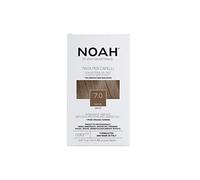 Número de Noé Hair Color Dye