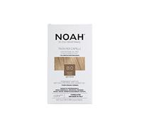 Número de Noé Hair Color Dye
