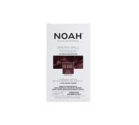 Noah Capilar Tinte Red Dark Blond 140Ml