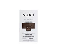 Noah Tinte Capilar Rubio Oscuro 6.0 140 ml