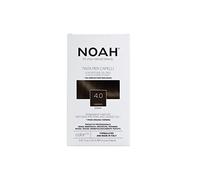 Noah Tinte Capilar Castaño 4.0 140 ml
