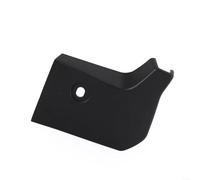 Número de pieza 1771888 Tapa de extremo de falda lateral izquierda para Ford para Fiesta para MK7, ajuste directo