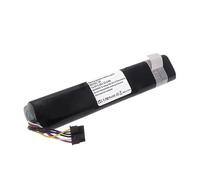 Número De Pieza: 945-0225, Batería De Repuesto De 5200 MAh, Compatible con Aspiradoras Robóticas Neato D3, D4, D5, D6 Y D7, Batería De Iones De Litio De 14,4 V.(6500mAh)