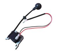 Número de pieza de la bobina de encendido KE04023AA compatible con TL20 TL23 TL26