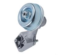 Número de pieza de repuesto de cabezal de caja de engranajes serie FS 41376400100 para FS80 FS85R FS90 FS100R FS120 FS130 F00 F50 FS44 FS65 FS72 FS74 FS75 FS76