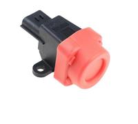 Número de pieza del interruptor de corte de combustible 1477226080 636654 para Ford, para Xsara y para vehículos Fiat, unidad de posventa ABS para reemplazar las piezas OEM
