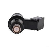 Número de pieza del optimizador de entrega de combustible 1571026GA0 compatible con la serie Intruder para mejorar la eficiencia