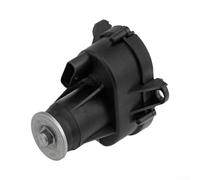 Número de pieza OEM del motor del actuador del colector de admisión 11618575534 para modelos BMW X1 X3 X4 X5 X6 SUV equipados con trenes motrices diesel N47 o N57