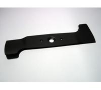 Número de pieza original de la cuchilla del cortacésped Honda de 16"":...