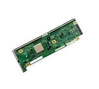 Número de Placa 6870C-0852B LE650AQD-ENA1-TJA Placa T-con Placa lógica de TV de 55 Pulgadas y 65 Pulgadas Tarjeta de TV 6870C 0852(65 Inch TV)