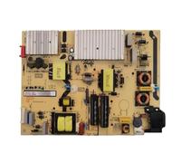 Número De Placa DB 40-L141W4-PWC1CG 40-L141W4-PWB1CG Placa De Alimentación For Placa De Retroiluminación De TV De 49 Pulgadas, 55 Pulgadas Y 65 Pulgadas, 08-L17HD2-PW200AA, Accesorios For TV(2 tubes)