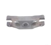 Número del OEM 03L130216 del soporte de retención del inyector de combustible para para el golf para Passat para las piezas del motor de Skoda Q5