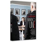 Numéro une [Francia] [DVD]