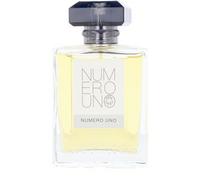 Carthusia Numero Uno Men Edp 100ml