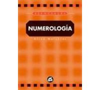 Numerologia
