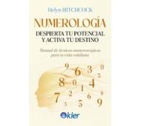 Numerologia