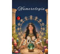 Numerología 2027: Las Claves Numerológicas para Comprender el Futuro.
