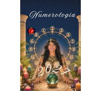 Numerologia 2027: Le chiavi numerologiche per comprendere il futuro.