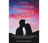 Numerologia Cabalistica (ebook)