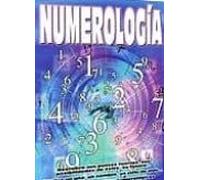 numerologia (cd-rom)