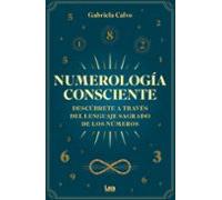 Numerología Consciente