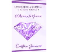 Numerología kármica: El karma y los números