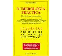 Numerologia practica