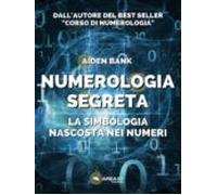 Numerologia Segreta (ebook)