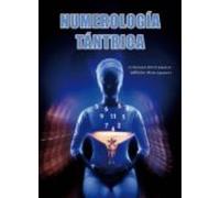 Numerologia Tantrica (10ª Ed.)