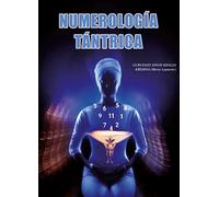 Numerología Tantrica