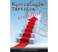 Numerologia Tantrica Evolutiva